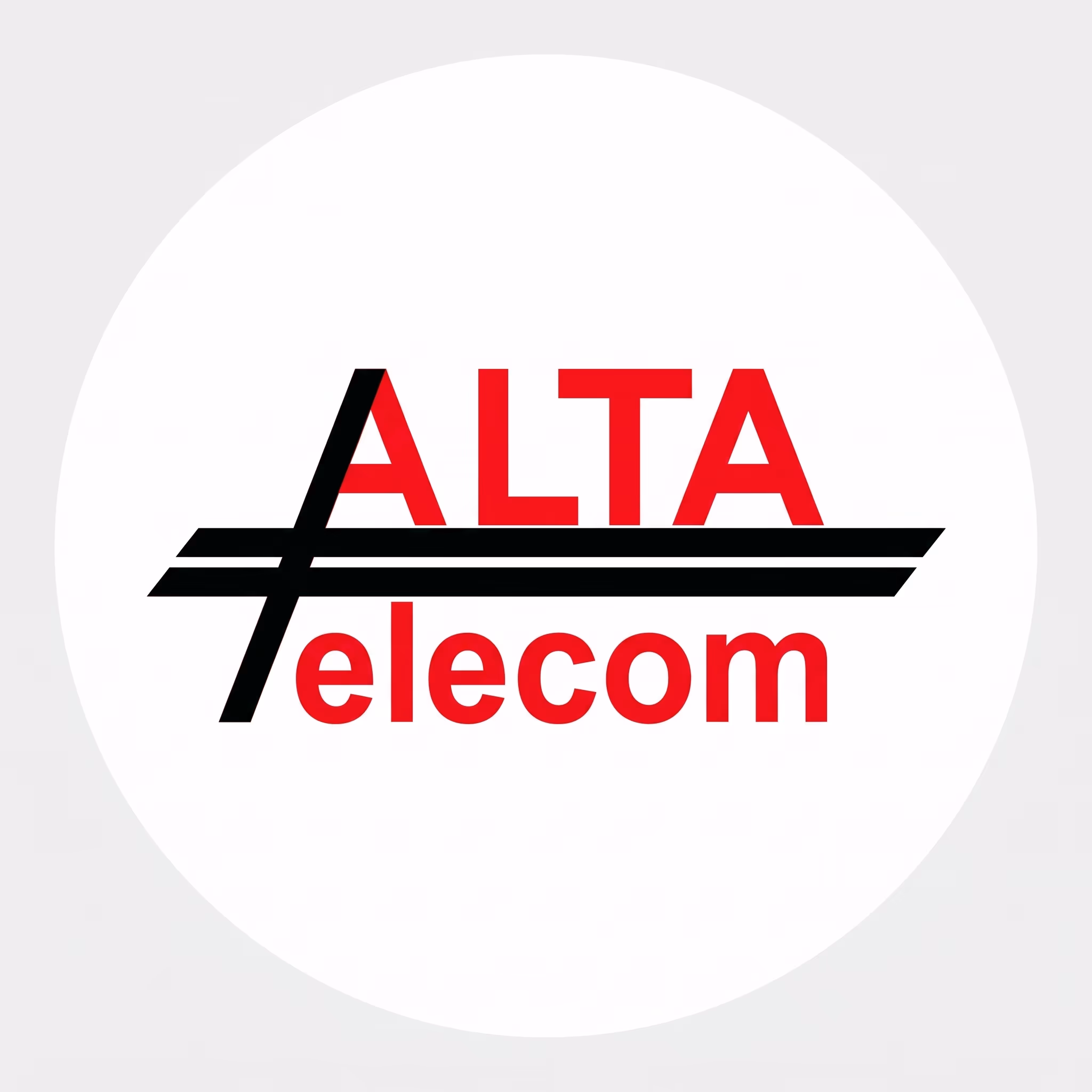 "ALTA Telecom" LLP