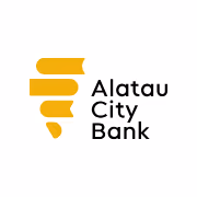 "Alatau City Bank" АҚ
