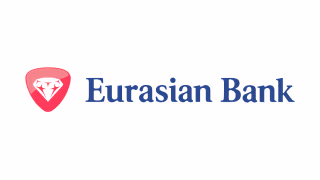 Евразийский Банк