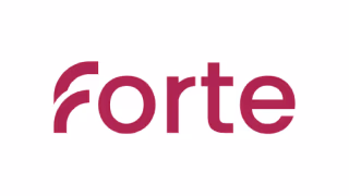 ForteBank
