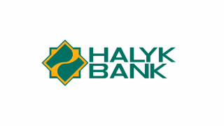Halyk Bank