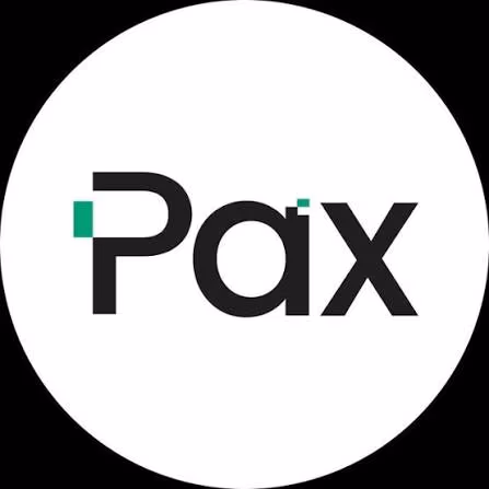 ТОО "Pax Finance"