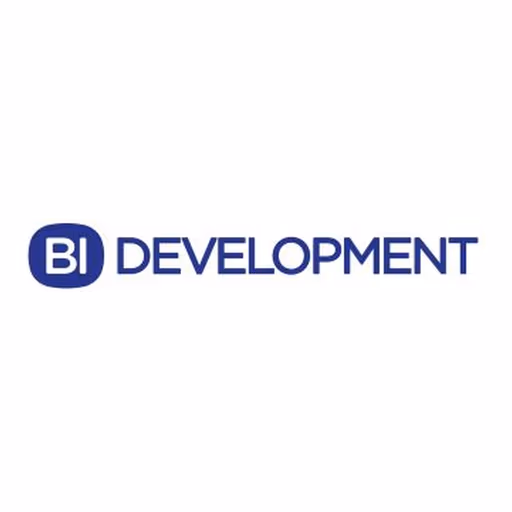 "BI DEVELOPMENT LTD." Private Company