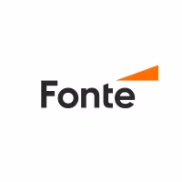 ЧАСТНАЯ КОМПАНИЯ "Fonte Capital Ltd"