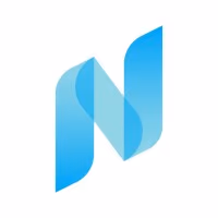 ЧАСТНАЯ КОМПАНИЯ "NGDEM GLOBAL LIMITED"
