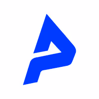 ЧАСТНАЯ КОМПАНИЯ "PAIDAX LIMITED"